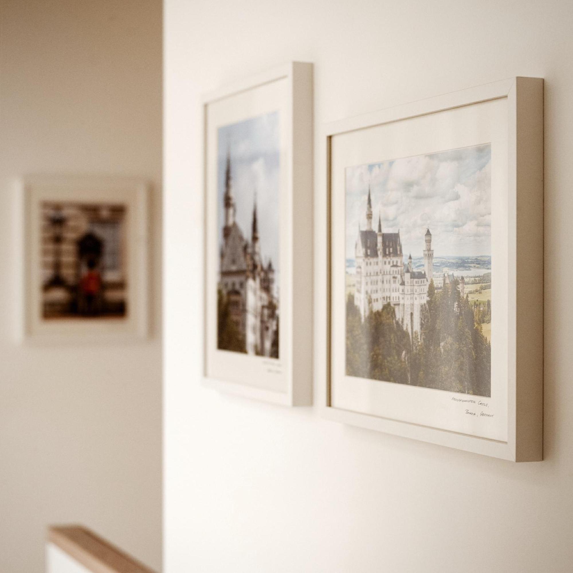 Appartement Domi Lini à Druskininkai Chambre photo