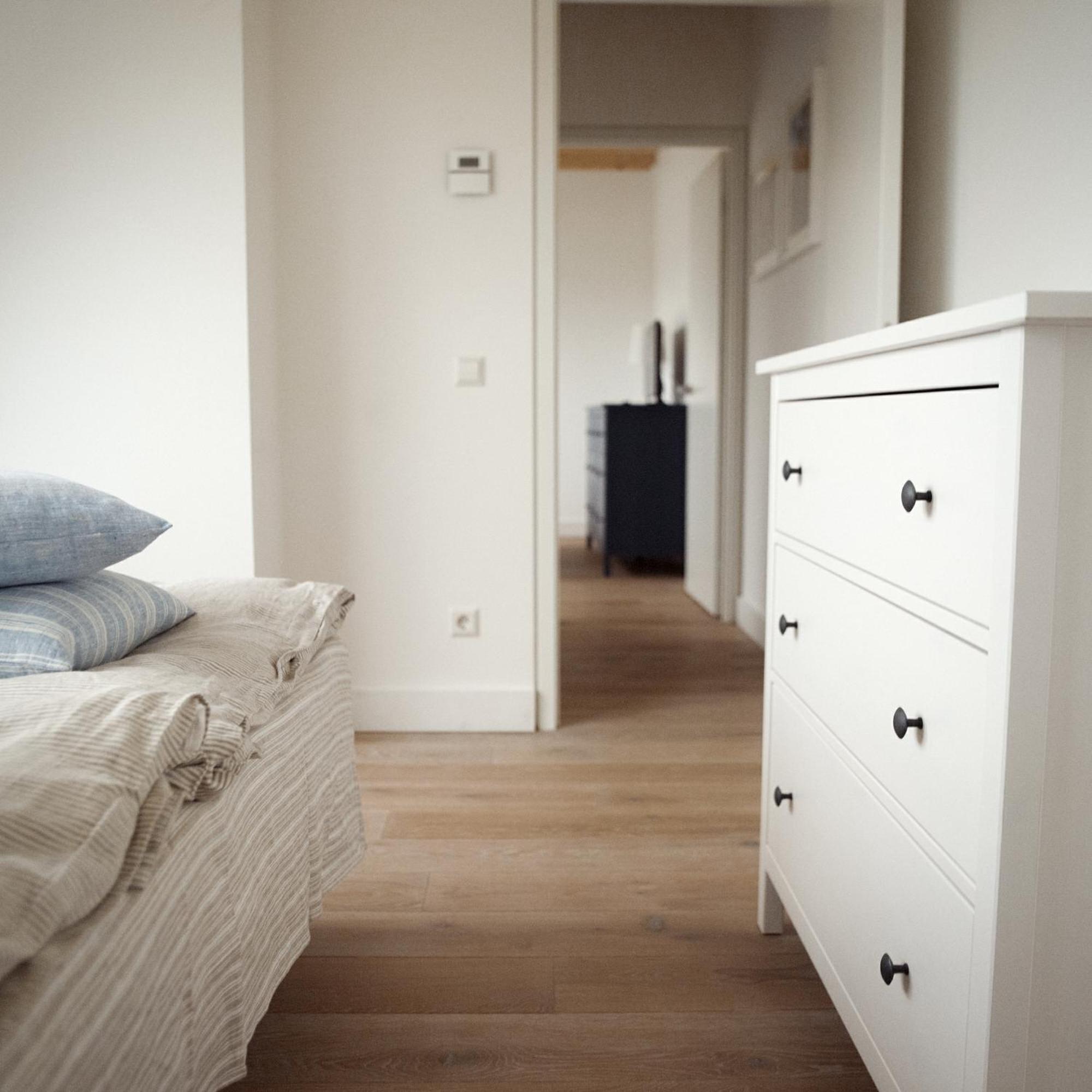 Appartement Domi Lini à Druskininkai Chambre photo